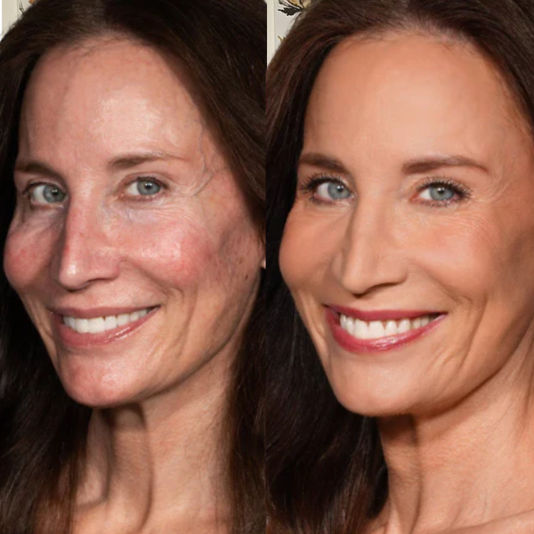 Barbara F.