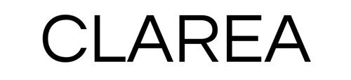 Clarea
