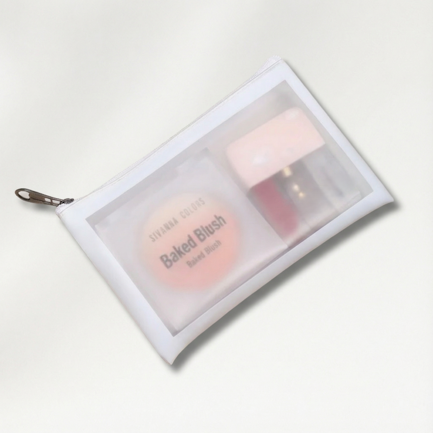 Beauty Case – Perfetto per la tua routine di bellezza